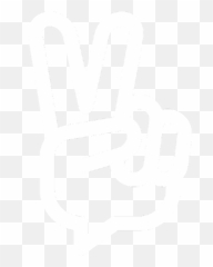 Channels - Language Emoji,How To Add An Emoji To Channel Name