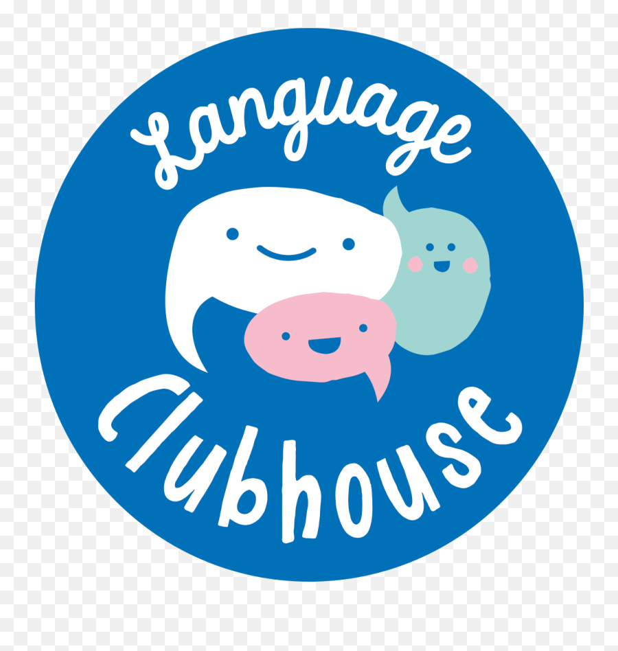 Language Clubhouse Education Alliance Finland Global - Paul Cook Shanty Emoji,Face Worksheet To Express Emotion