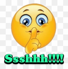 Exclamation Emoji - Smiley Face,Exclamation Emoji
