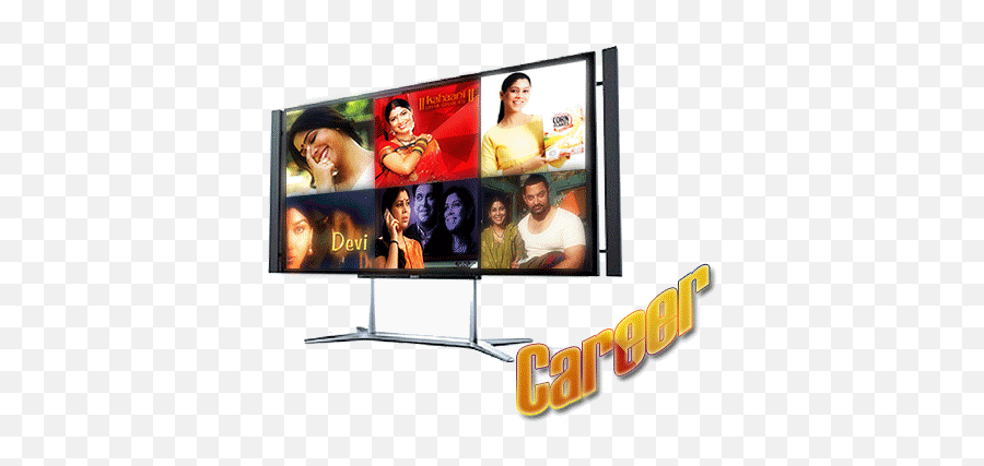 Hbd Sakshi Tanwar - Electronics Brand Emoji,Manwa Emotion Copy