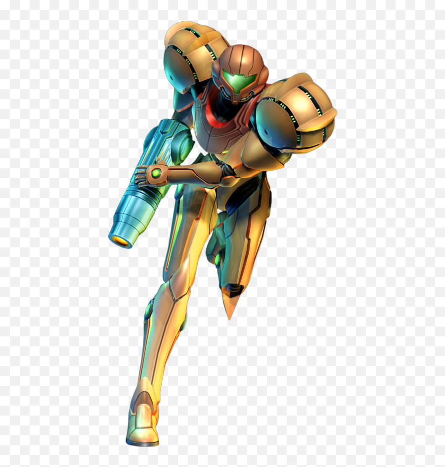 March 2019 - Samus Aran Transparent Emoji,Metroid Samus Emotions