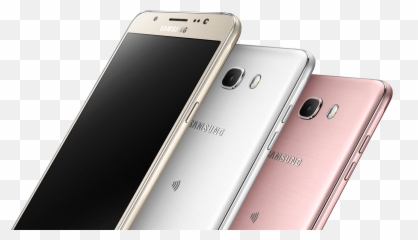Search Result - Samsung Galaxy C9 Caracteristicas Emoji,Htc Desire 510 Emoji