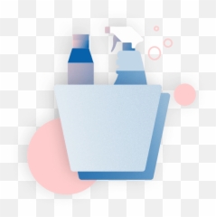 Look For The Well Health - Safety Seal At Your Favorite Businesses Household Supply Emoji,Weal With Emotion
