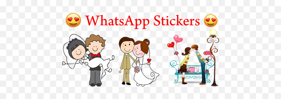 Xx Stickers - Cartoon Emoji,Merry Christmas Whatsapp Emoticons