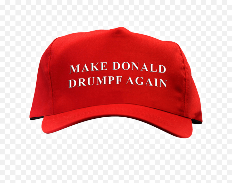 John Oliver Wants You To Call Donald Trump U0027donald Drumpfu0027 - For Adult Emoji,Make Your Own Visor With Emojis