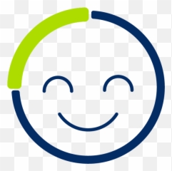 Planos Carsystem Plus E Seguro Barato Que Seguro Carro - Happy Emoji,Emoticon Ta Tranquilo Ta Favoravel