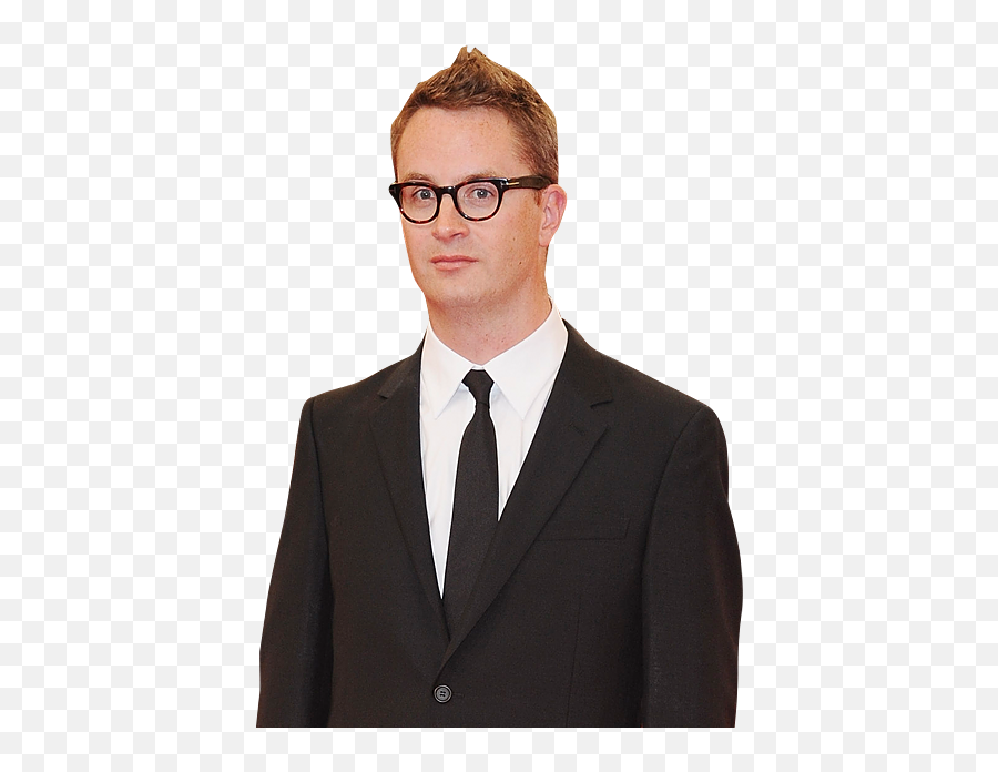 Nicolas Winding Refn On Driveu0027s Graphic Violence His - Tuxedo Emoji,Movie Of Young Girl And Many Emotions