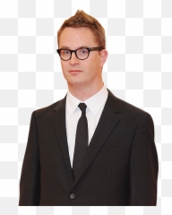 Nicolas Winding Refn On Driveu0027s Graphic Violence His - Tuxedo Emoji,Movie Of Young Girl And Many Emotions