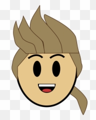 Alfyn Iteration - Album On Imgur Happy Emoji,Proud Emoticon