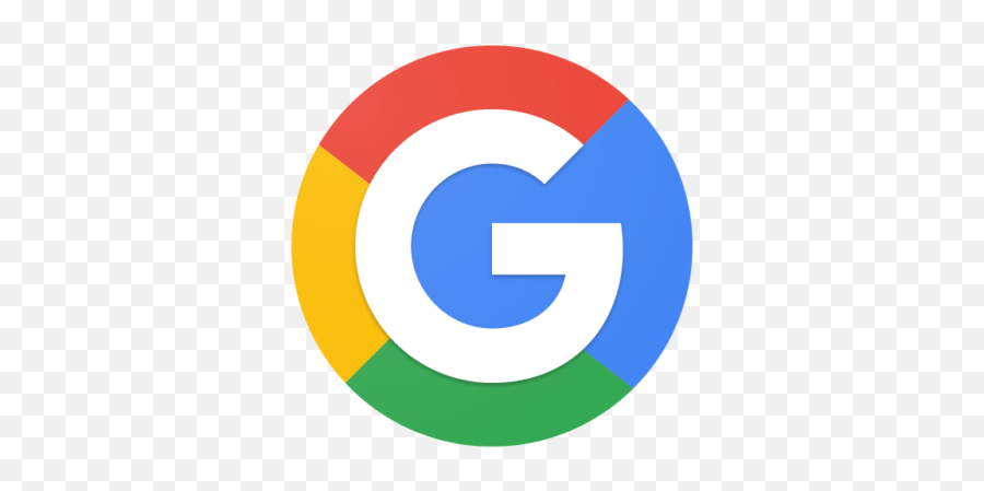 Gboard - The Google Keyboard V928303055874 Beta Apk4all Angel Tube Station Emoji,Gboard Emojis