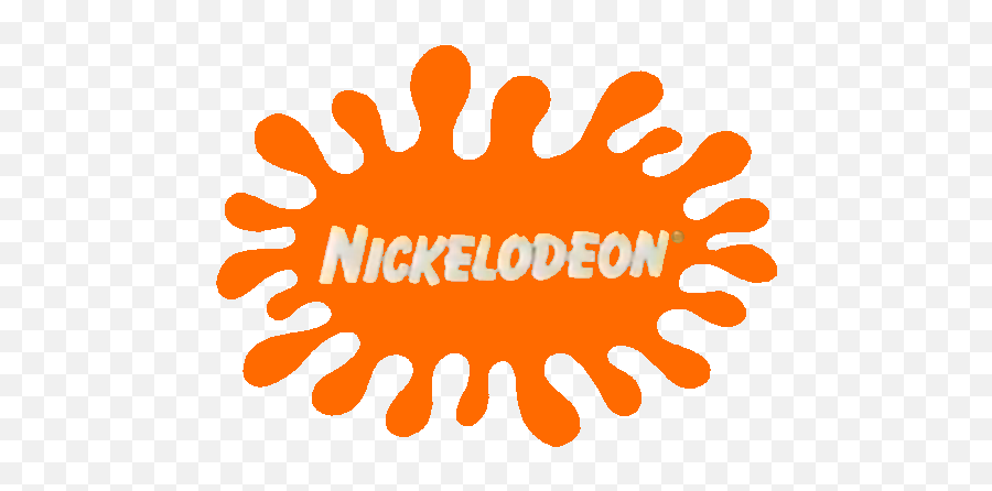 The Graphic Designs Collection 2015 - Nickelodeon Logo Emoji,Emotion Hunnid