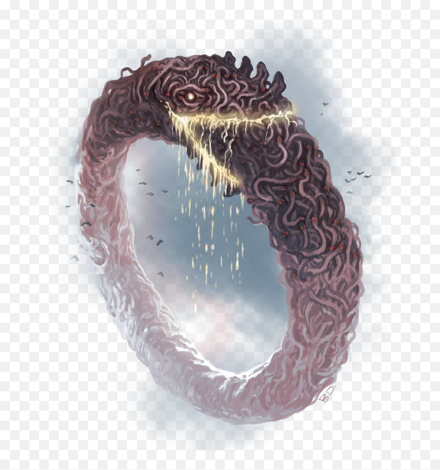 Jason Mcdonald Author At Roll For Combat Paizou0027s Official - Ouroboros Pathfinder Emoji,Angry Emotion Aj Worth Den Item