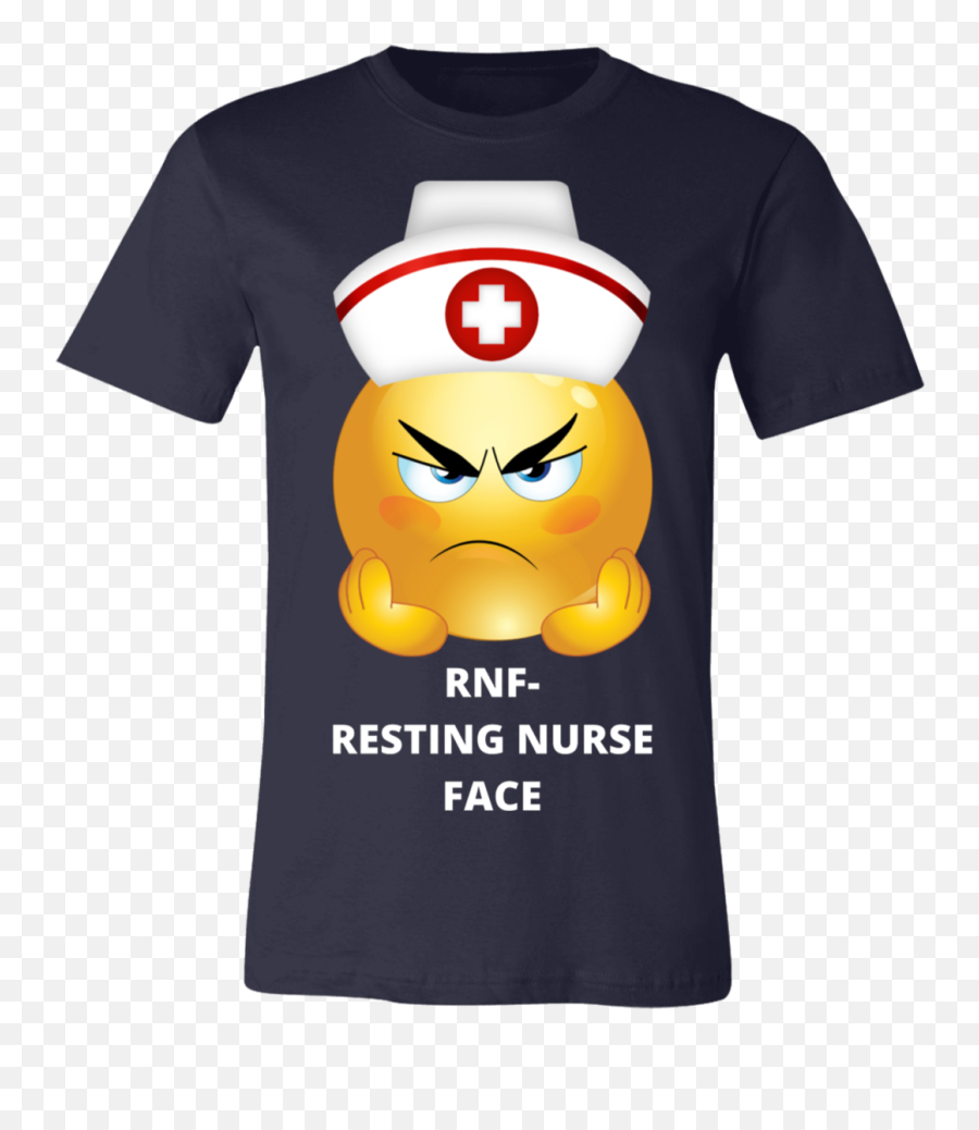 Emoji Rnf - Short Sleeve,Cheap Emoji Outfits