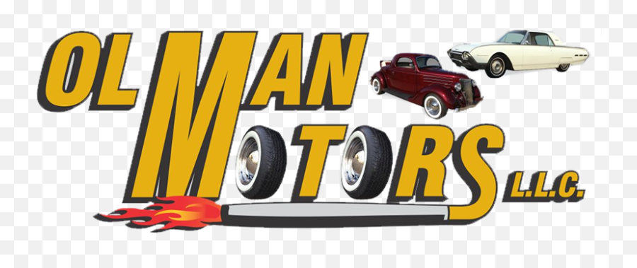 Ol Man Motors Llc U2013 Car Dealer In Louisville Oh - Language Emoji,Uh Oh, Emotions