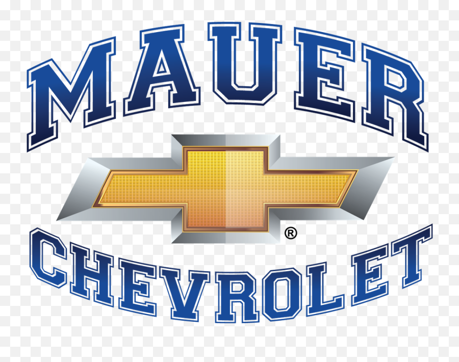 Mauer Chevrolet Chevrolet Dealer In Inver Grove Heights Mn - Language Emoji,Honda Pilot Emblem Emoji