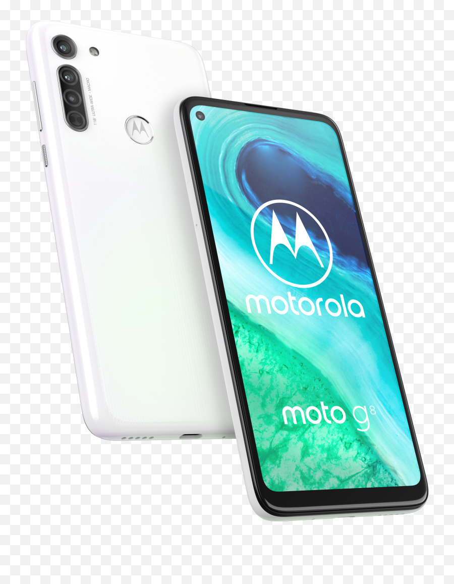 Motorola Announces The Moto G8 For - Moto G8 Emoji,Where Are The Emoticons On My Moto G In Email