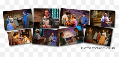 Playwright - Family Reunion Emoji,Faces Emotion Theatre Royality Free