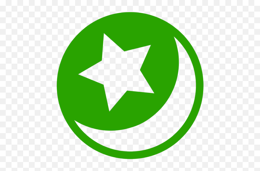 Peghaam - Islamic Messenger 10 Apk Download Com Vertical Emoji,Trillian Emoticons