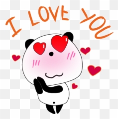 Popo Emoji Sticker - Happy,Emoji Popo