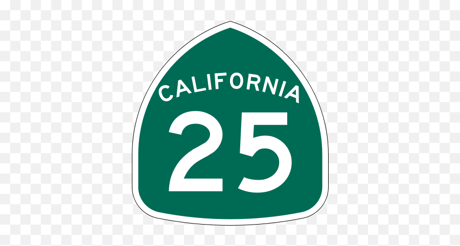 Being A U201cmillennialu201d U2013 S J Paige - Route 36 California Emoji,Daria Meme I'm Overcome With Emotion
