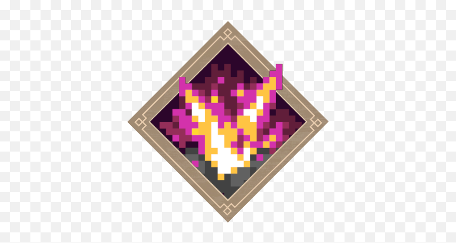 Minecraft Dungeons Enchantments List All Melee Ranged And - Minecraft Dungeons Powerful Enchantments Png Emoji,Emojis Built In Minecraft Minecraft Dungeons Enchantments List All Melee Ranged And - Minecraft Dungeons Powerful Enchantments Png Emoji,Emojis Built In Minecraft