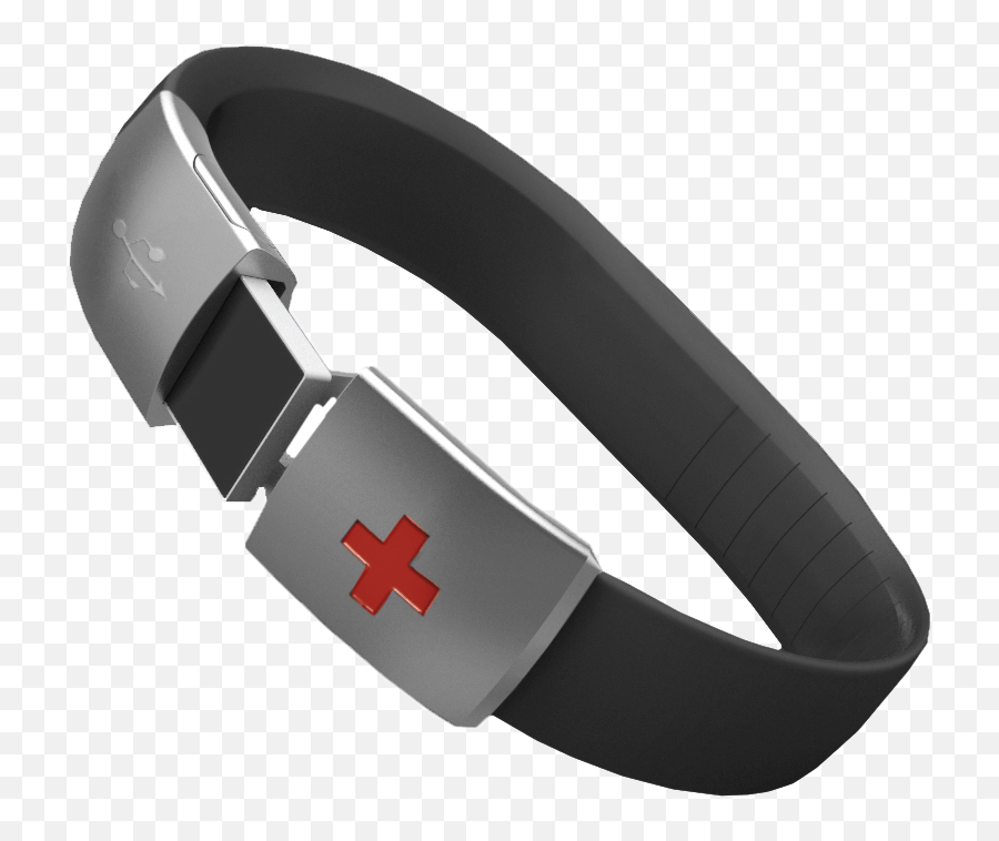 110 Medical Alert Jewelry Ideas - Medical Alert Bracelet Usb Emoji,Emojis For Medic Alert Bracelets