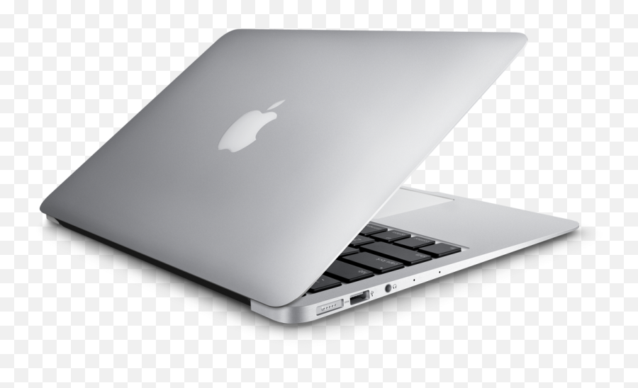 Sketchy Rumor Apple To Unveil 12 - Inch Retina Macbook Air At Core I5 Apple Laptop Price In Pakistan Emoji,Apple Emojis Laser