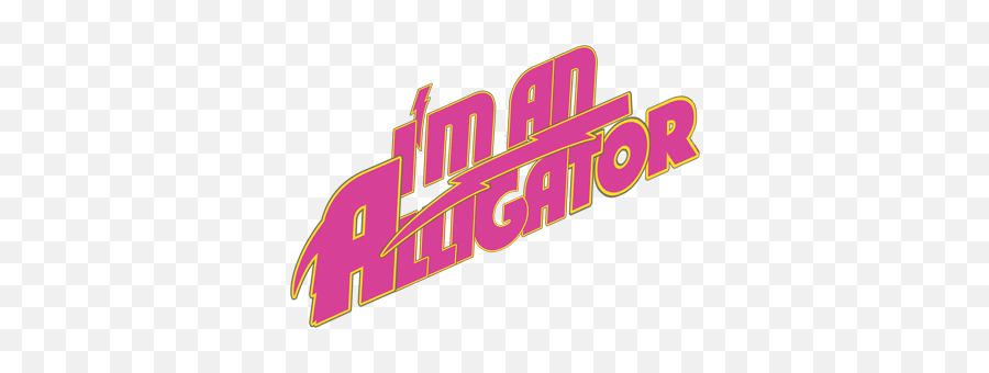 Iu0027m An Alligator Ddh Iipa - Singlecut Beersmiths Untappd Language Emoji,Facebook Emoticons Alligator