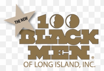 Programs - 100 Black Men Emoji,Black Men Emotions And Relationships
