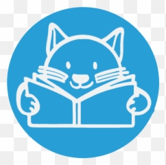 Childrenu0027s Books U2013 Kidlit Tv Emoji,Winnie The Pooh Characters Represent Emotions