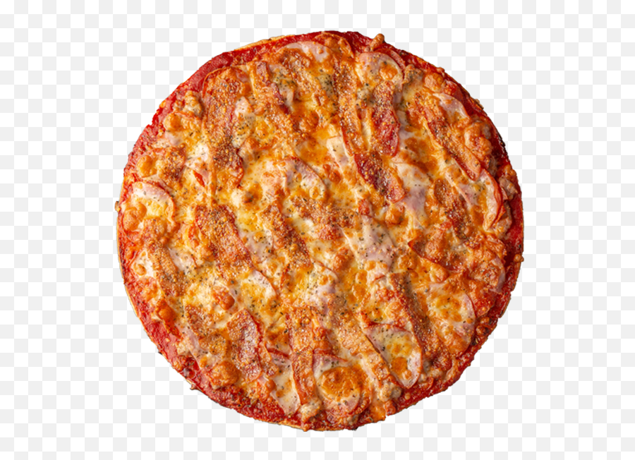 Imos Menu - Pizza Emoji,Boneless Pizza With Emojis