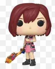 Update - Kairi Funko Pop Emoji,Funko My Emojis