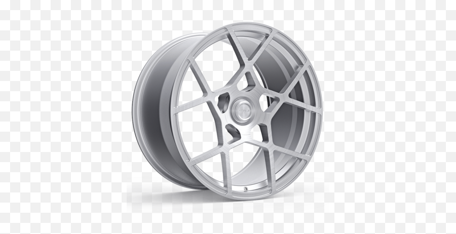 Fittipaldi Fsf03 Bz Brushed With Gloss - Rim Emoji,Emotion D9r And Emotion 11r On Car