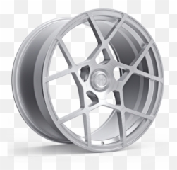 Fittipaldi Fsf03 Bz Brushed With Gloss - Rim Emoji,Emotion D9r And Emotion 11r On Car