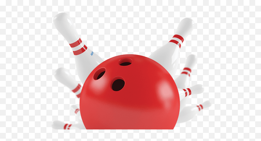 Mini Golf In Pigeon Forge Tn Escape - Bowling Ball Traveling With Constant Speed Hits The Pins At The End Of A Bowling Lane M Long The Bowler Hears The Sound Of The Ball Hitting The Pins S After The Ball Is Released From His Hands What Is The Speed Of The Ball Assuming Emoji,Bowling Ball Golf Club Emoticon