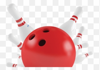 Mini Golf In Pigeon Forge Tn Escape - Bowling Ball Traveling With Constant Speed Hits The Pins At The End Of A Bowling Lane M Long The Bowler Hears The Sound Of The Ball Hitting The Pins S After The Ball Is Released From His Hands What Is The Speed Of The Ball Assuming Emoji,Bowling Ball Golf Club Emoticon