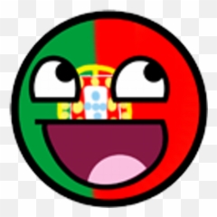 Zetuga - Dot Emoji,Das Emoticon