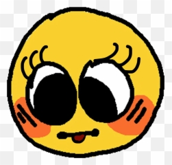 Discover Trending - Reaction Emojis,Streched Out Emoticon