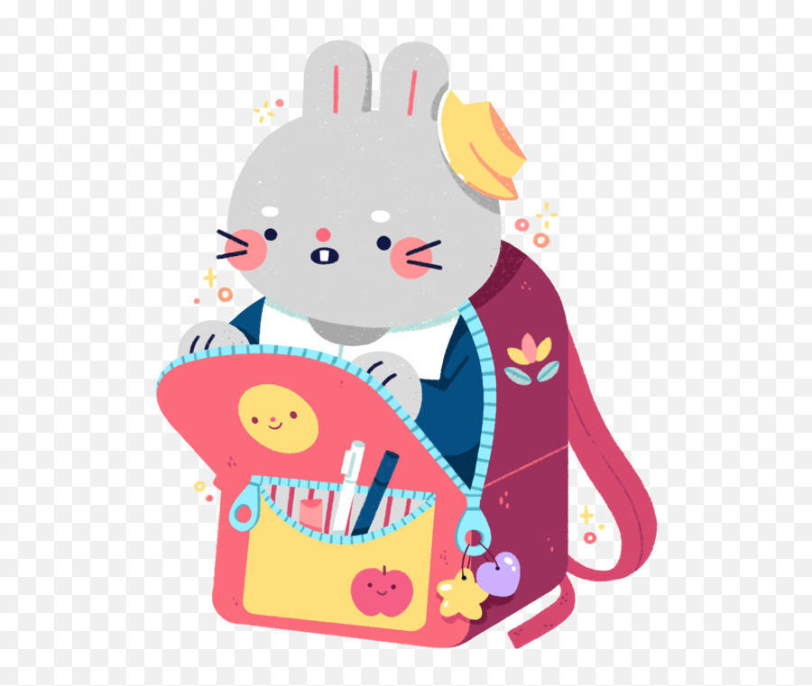 150 Funny Rabbit Ideas In 2021 Funny Rabbit Illustration - Happy Emoji,Rabbit Emojis Tumblr