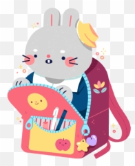 150 Funny Rabbit Ideas In 2021 Funny Rabbit Illustration - Happy Emoji,Rabbit Emojis Tumblr