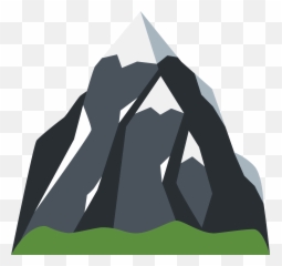 Alex Megos On His New Carrots For - Mountain Emoji,Gumby Emoji Emoticon