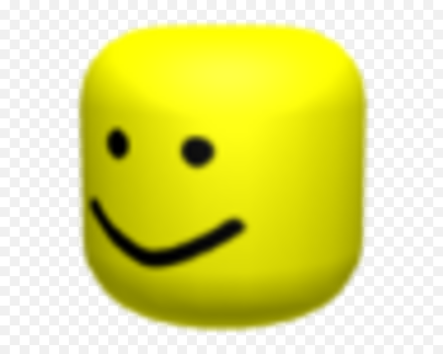 Xarch On Scratch - Roblox Oof Png Emoji,Laser Shark Emoticon