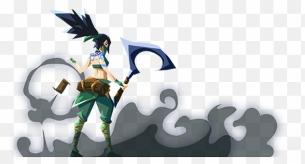 Lol Stats Record Replay Database Guide - Opgg Fictional Character Emoji,Yordle Emojis