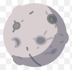 Astronomy Moon Galaxy Planet Space - Dot Emoji,Bizarre Facebook Emoticons