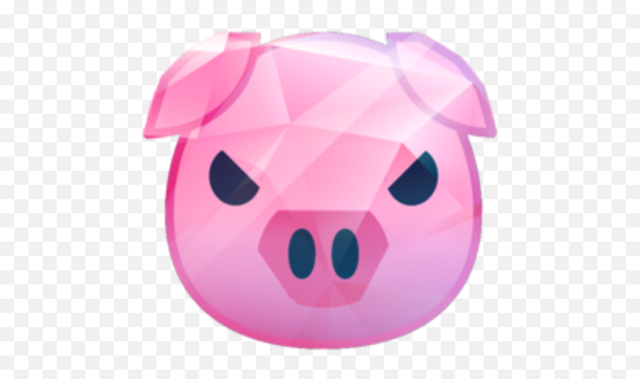 Team Pig Pigsports Lol - Pigsports Lol Emoji,Team Emoticons Dota 2