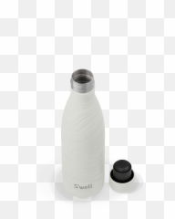 Chanterelle Bottle - Cylinder Emoji,Bottled Up Emotions Urban