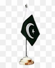 Scflag Flag Pakistanflag Pakistan Sticker By No Name - Event Emoji,Pakistan Flag Emoji