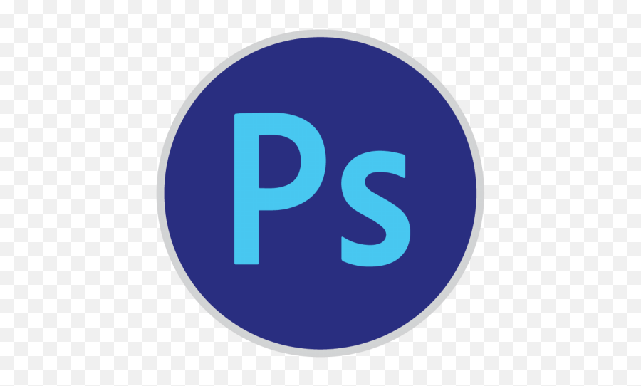 Photoshop Icon Emoji,Emojis For Photoshop Cs6