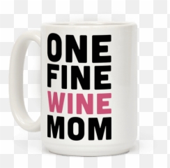 Party Mugs Coffee Mugs - Magic Mug Emoji,What Does The Emoji Tequela Cup And A Party Mean