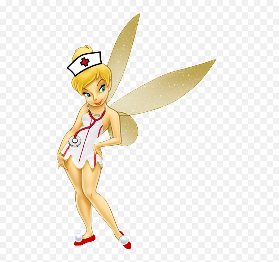 Tinkerbell Pictures Tinkerbell - Twinkle Bell Drawing Doctor Emoji,Peter Pan Fairy Emotion Quotes